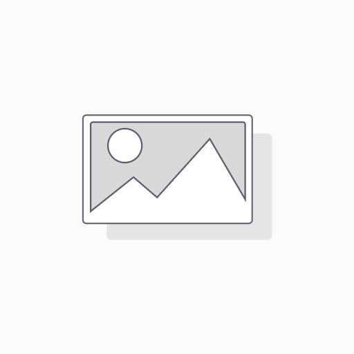 [D2996-18] DIGITAL VERSION - King George VI CW Stamp Catalogue 9th Edition